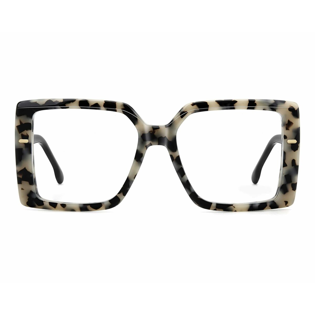 V2H13076727CE698046EB349779C1599821R7238905P3