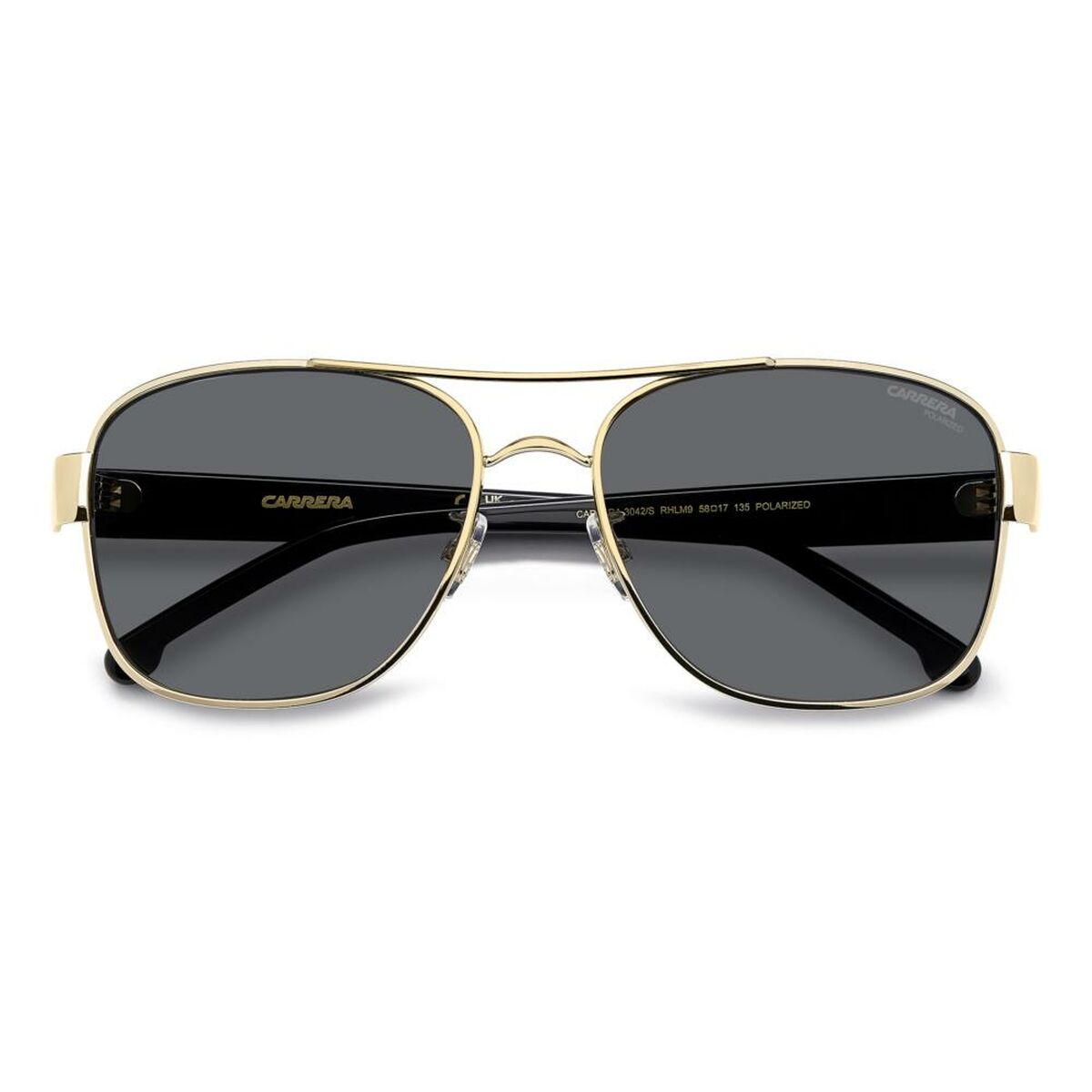 V3H2A9169024104424B7875A52B70ED6851R5083120P2