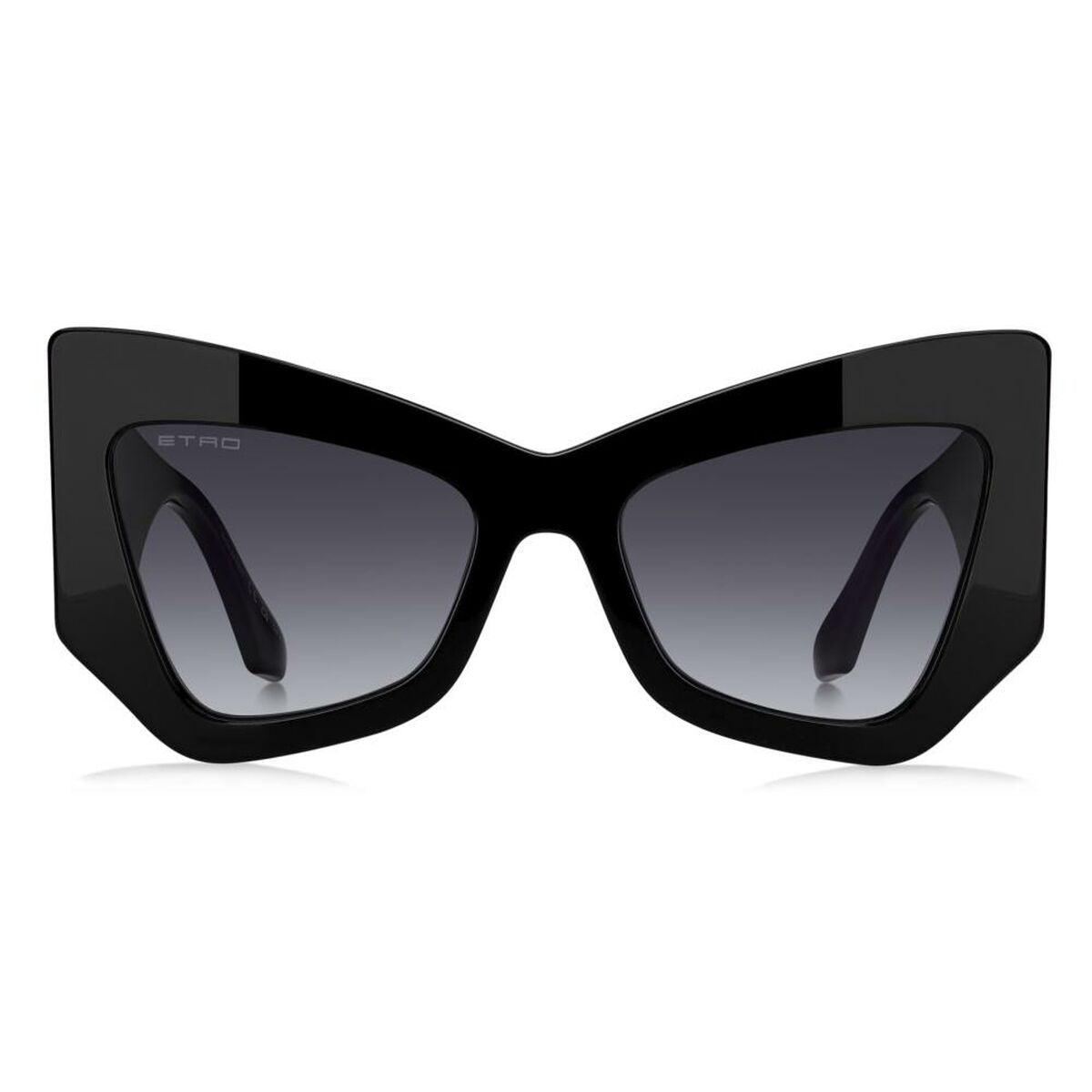 V3HDC33FABA211150E0CF73E42665C390B4R5012350P2