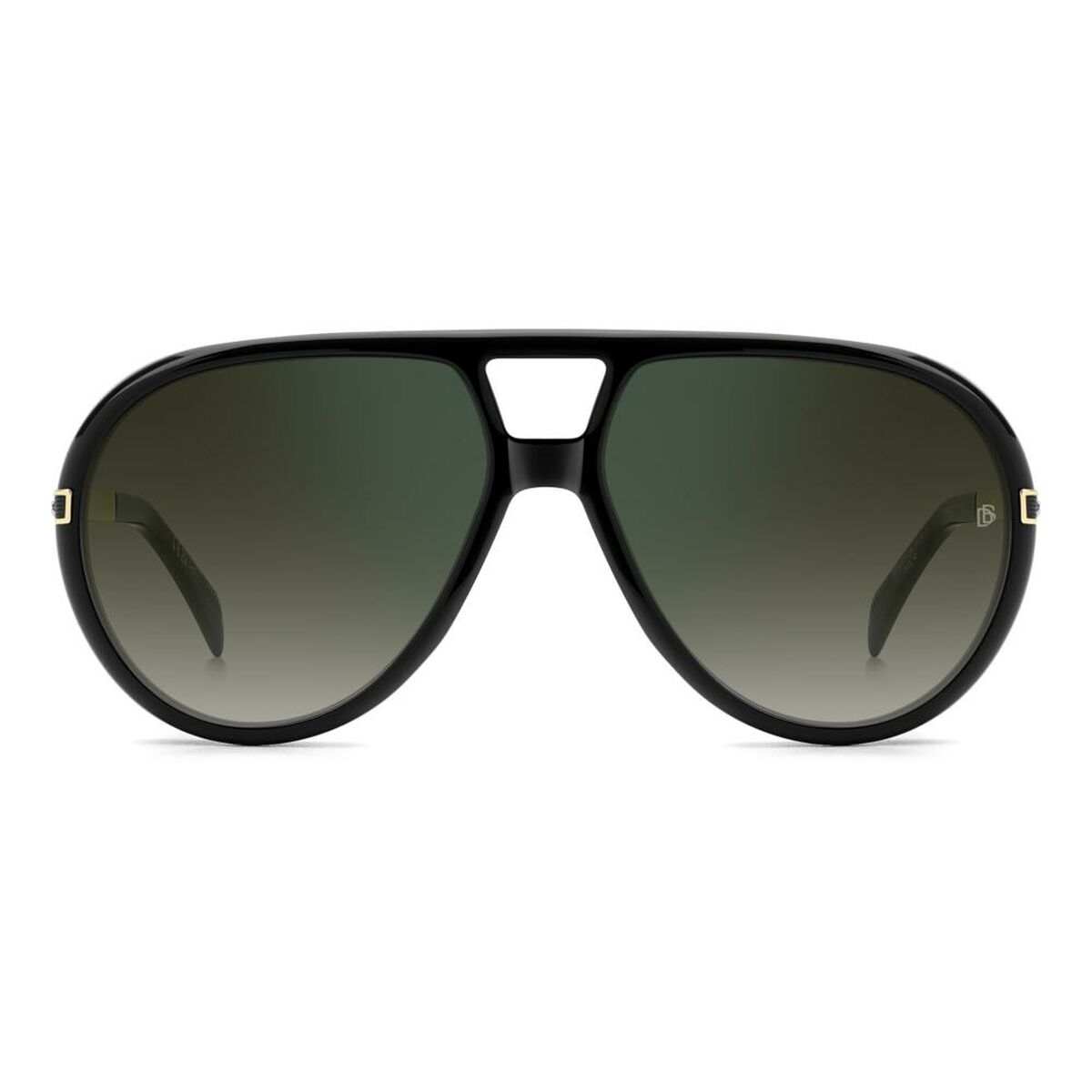 V2HD5FC361C5CF543B52986F5D5A8A4FFEDR5652674P2