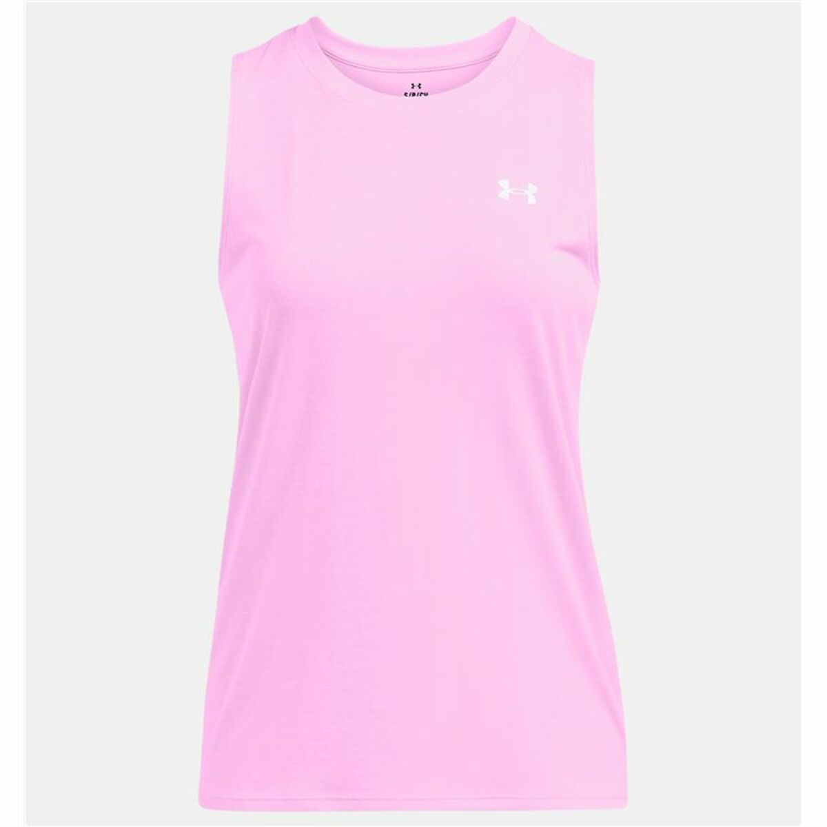 V4HF5264135CCF029D24C80E62C9EE5FC8CR5460762P2