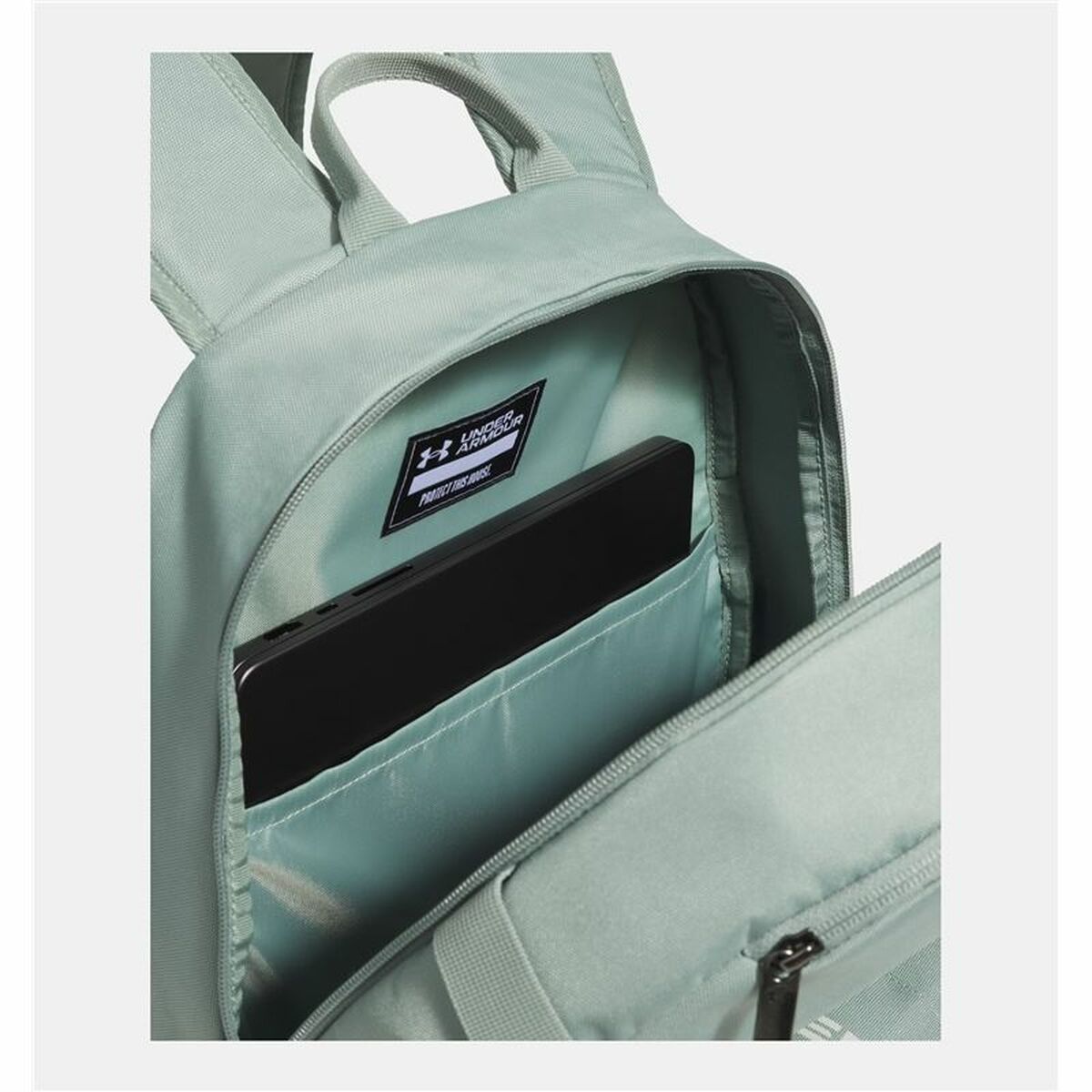 V3H8EC3E5BD1113FF71CF1AF0926B66ABE5R7094861P3