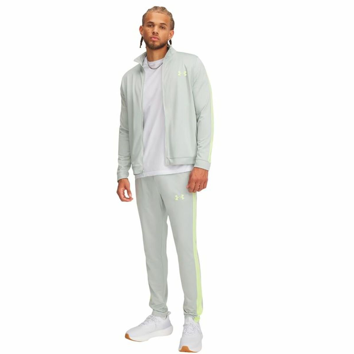 V5HDBF3195681B231497996722F72D77464R7246103P1