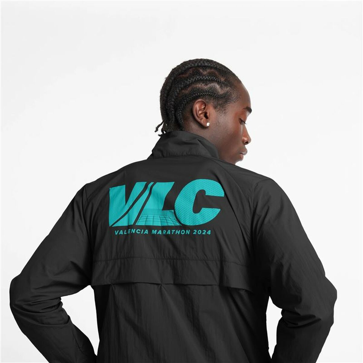 V4H067E27180F12063B108AAD022FBBFC26R5495247P5