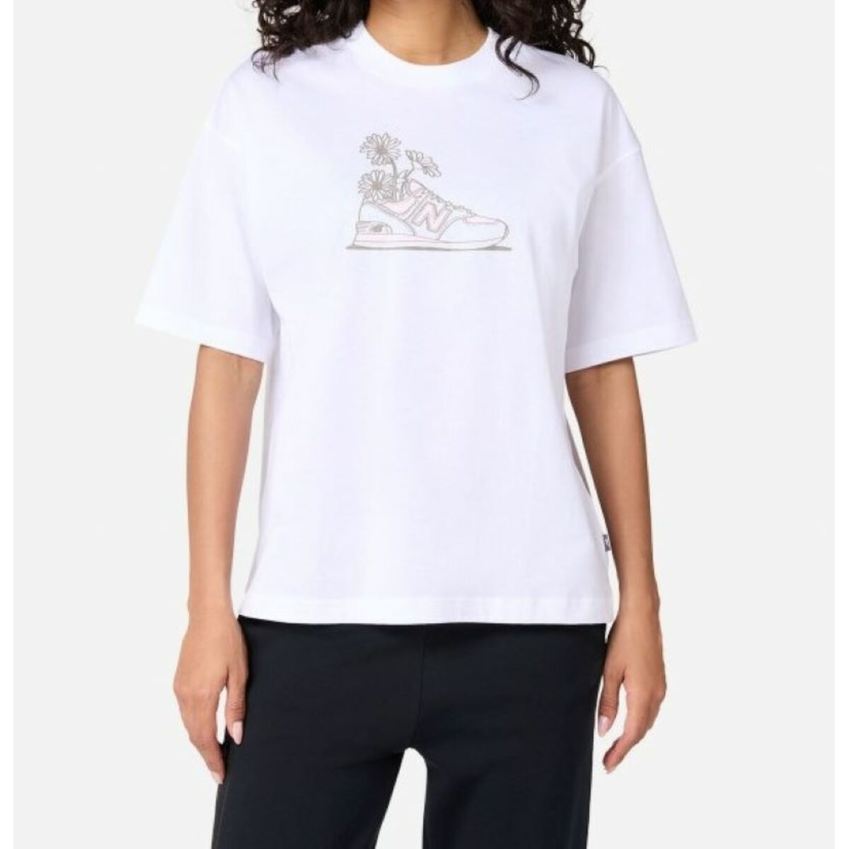 V6HE0D8F7A215BEFDCF2EAB2CCF013F15EDR6639816P2