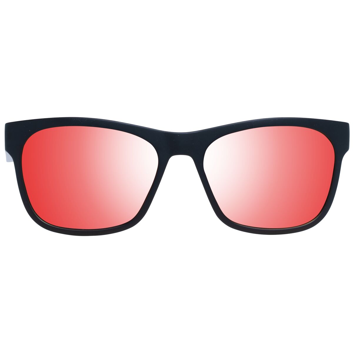 V2H9BA3693558259AEE71ABB9FD6D5FDAD7R5632264P2