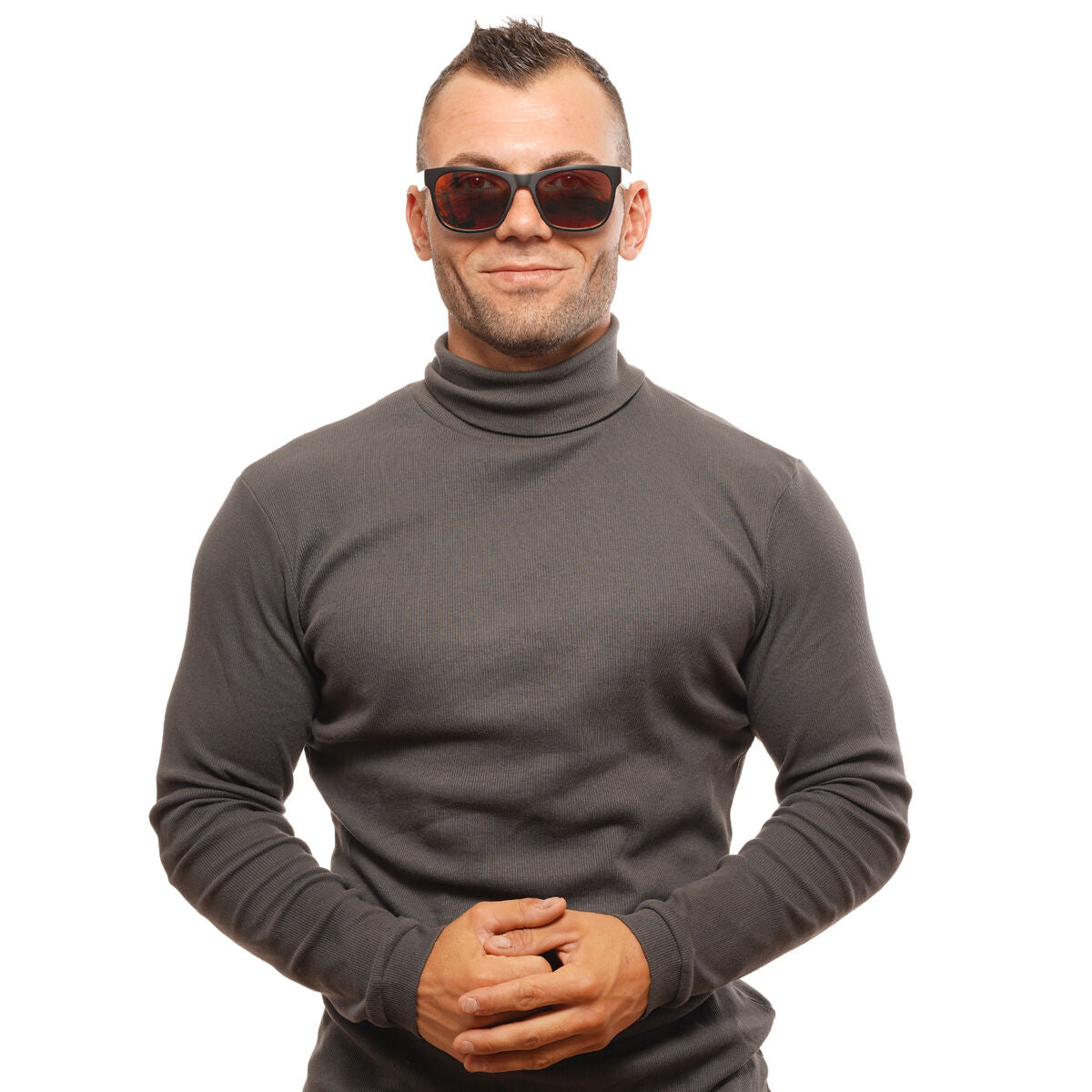 V2H2120A825DCD9BC7783103DC84D5917E1R5632271P5