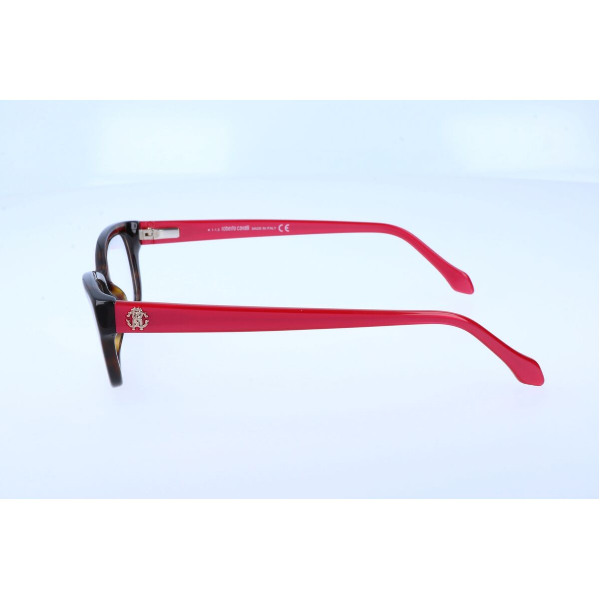 V3H7DA4EE103E9C0F4F44978961C25FDE43R5589905P4