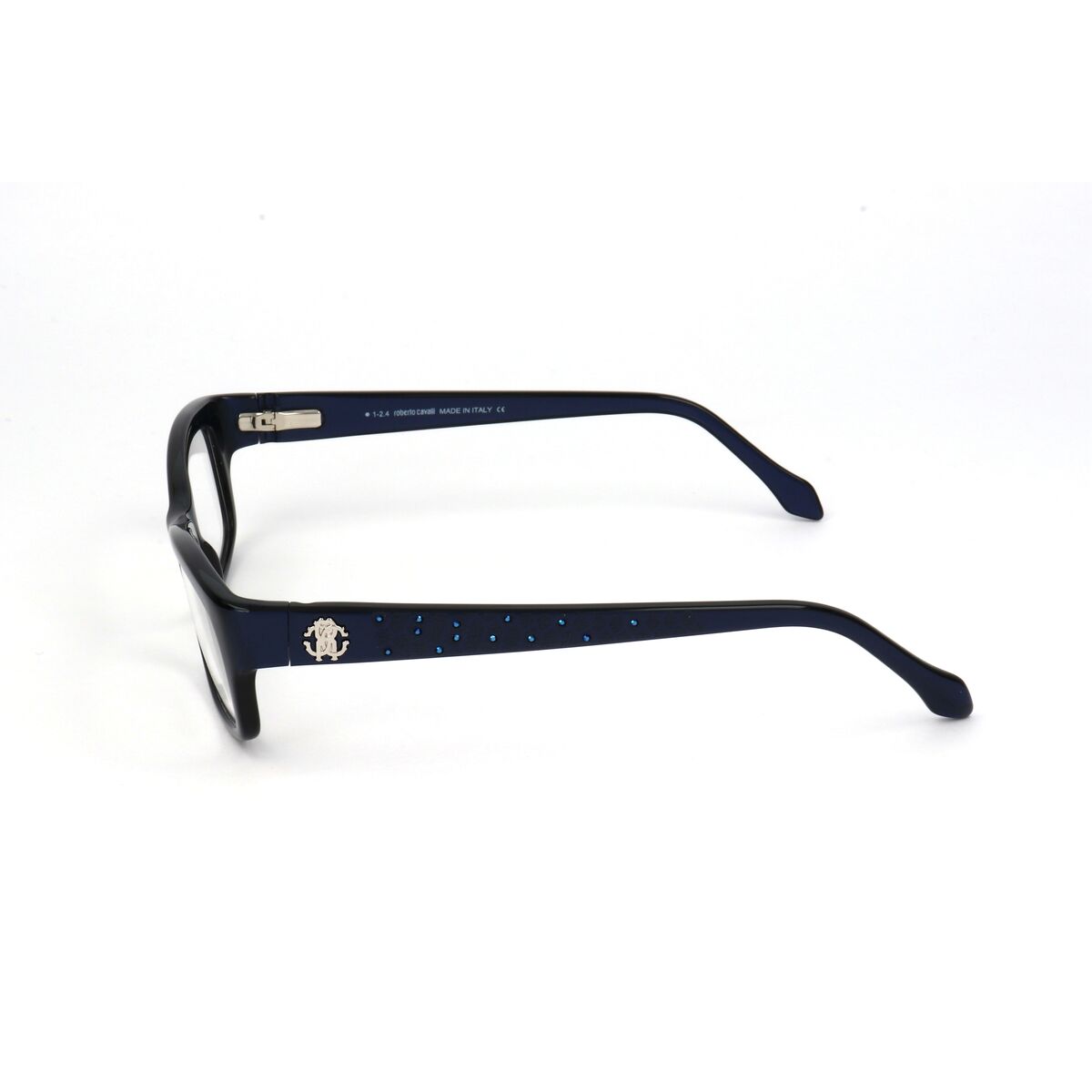 V3H779500A6706507C90A566017E94E6C33R5589927P3