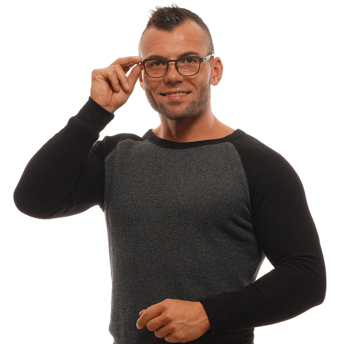 V6HBF9AEE465FC1B68EED00BC9E307A57A2R4174160P4