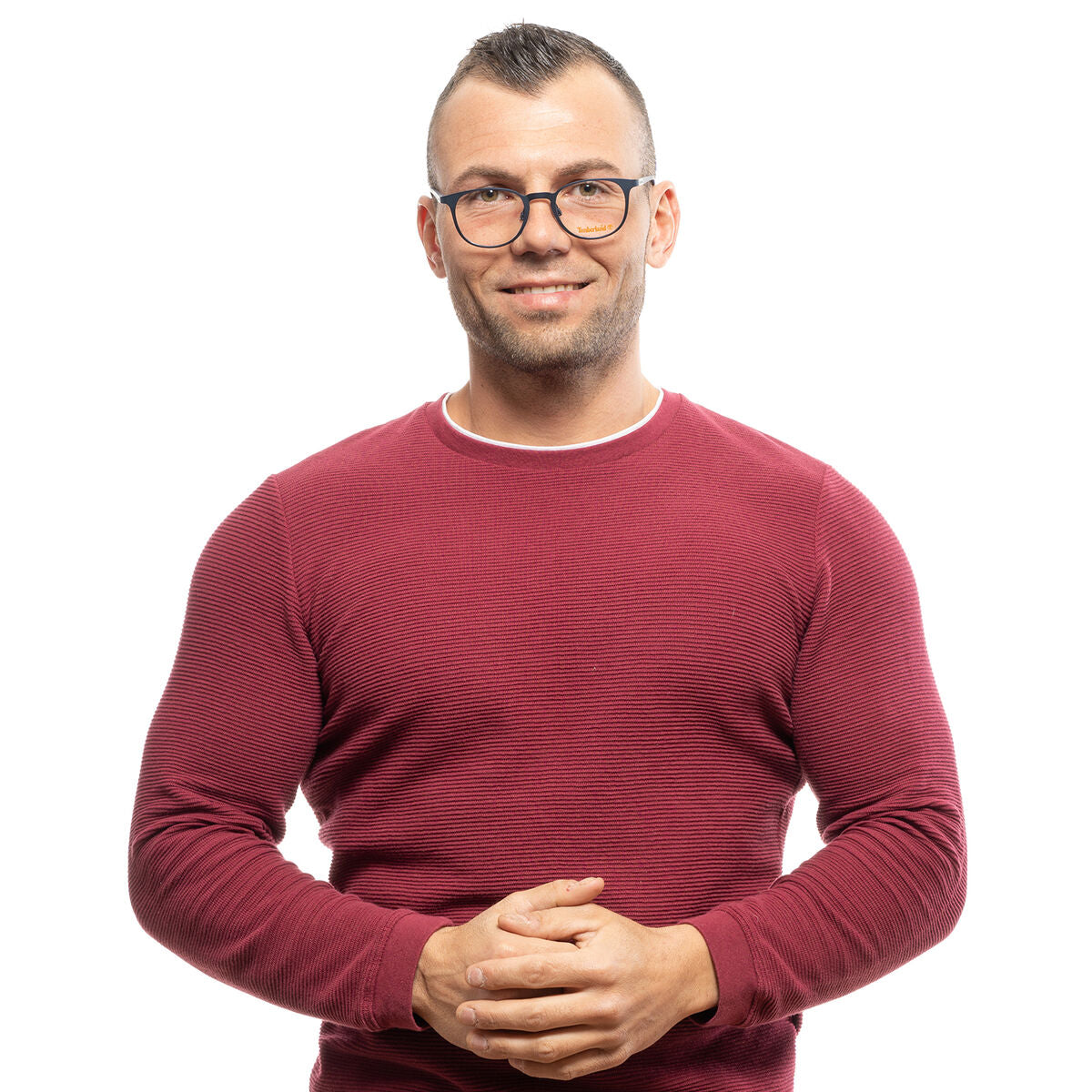 V7H493872EB026A12376169DE049DFE3777R3540798P4