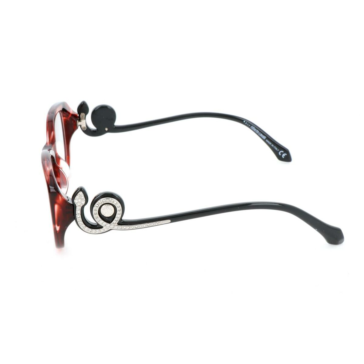 V3H349895D1D8ECB1F555A0D9375E358FF3R5589744P6