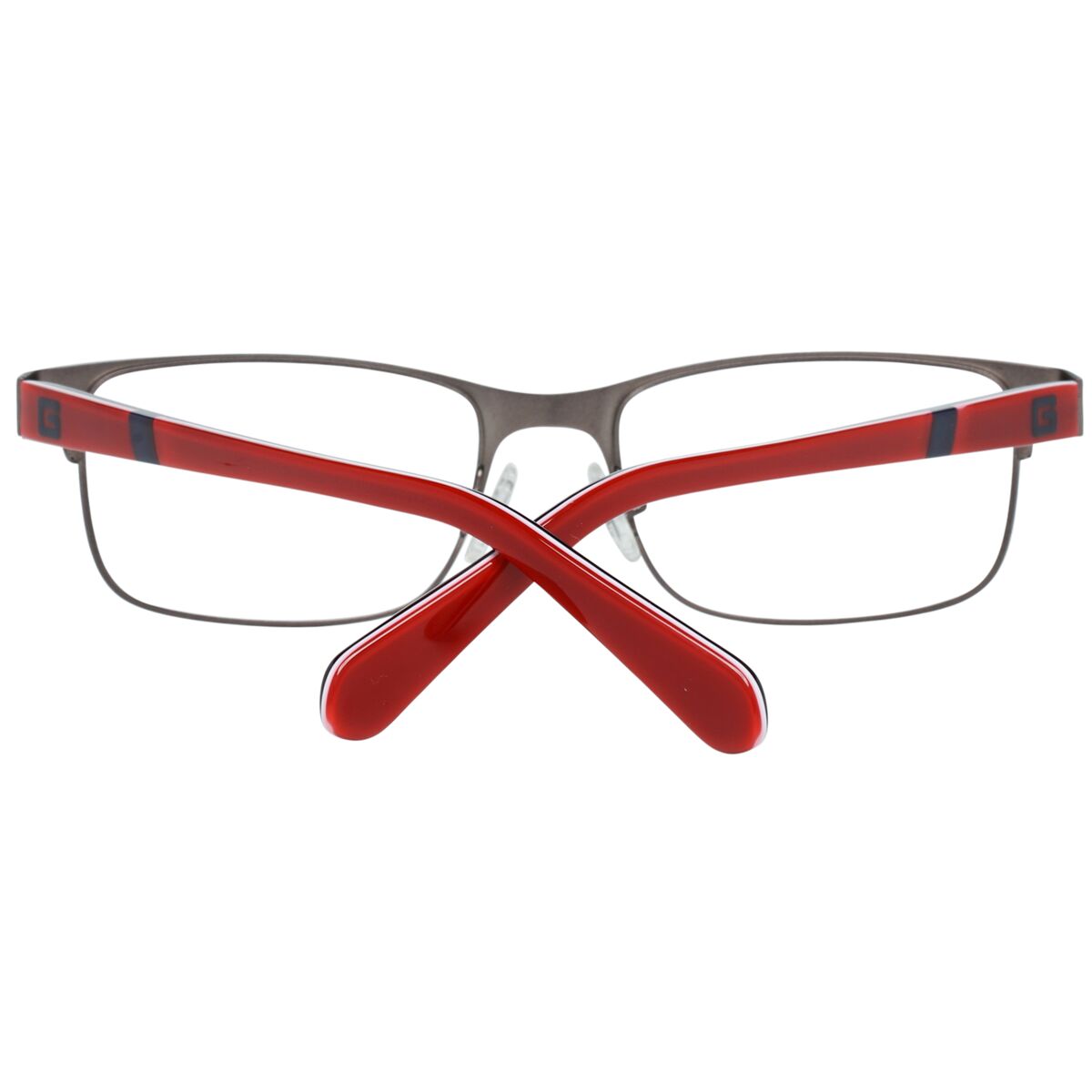 V4H0AFA8CD8420FA8B604AA42A6297BF7BBR6694934P3