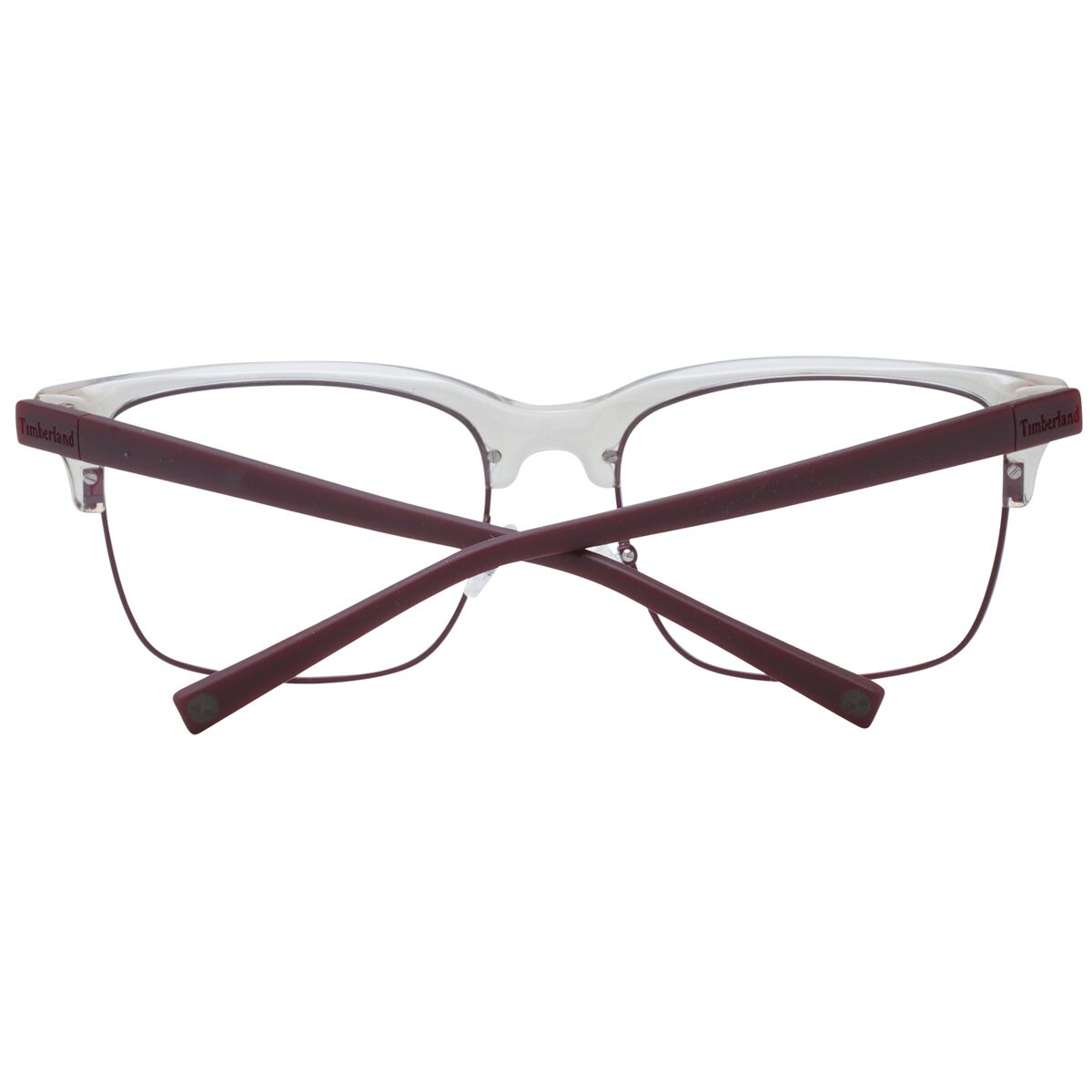 V6HF91CC65A941790F9FC499F6722F9F224R4861931P3