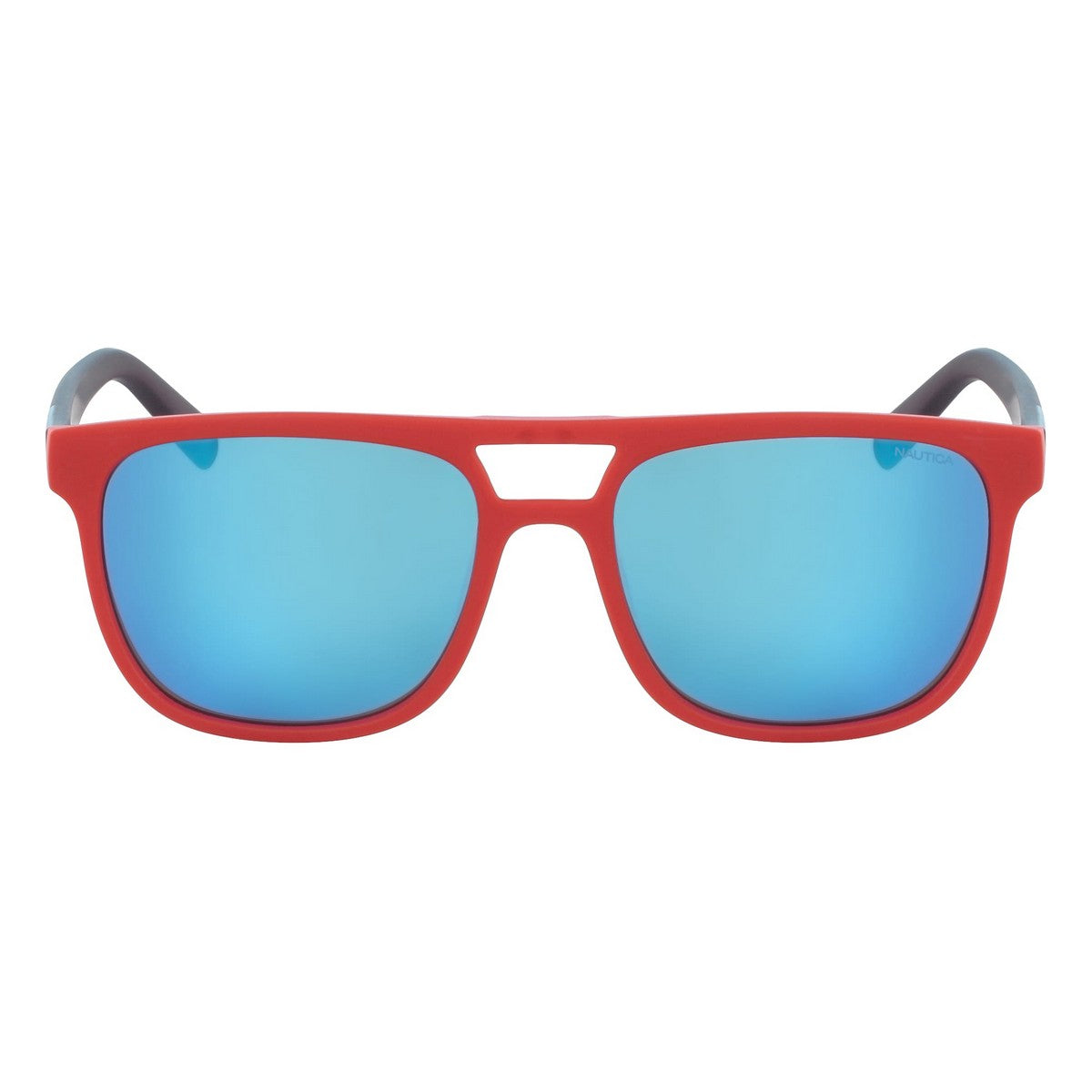 V8H4E169EE8D5957C30DB2420FC46DB4981R3562798P1