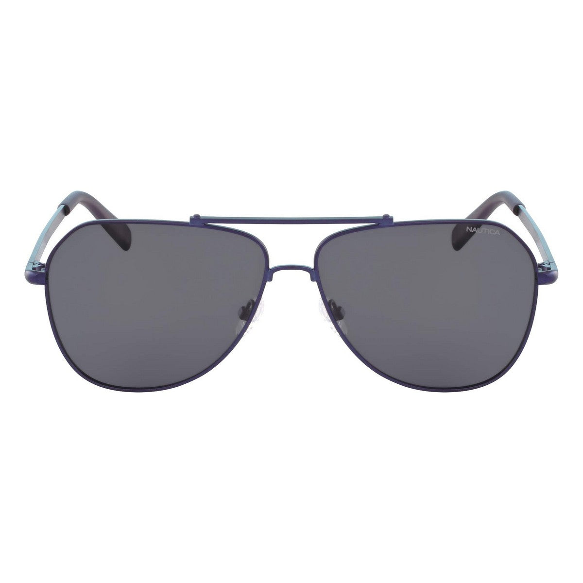 V8H3B4C5B7A0C59734B2FFADC6DC120E7ABR3562831P5