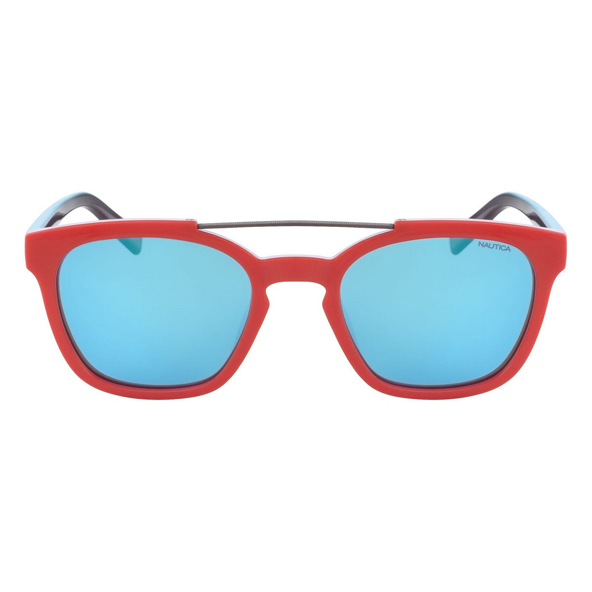 V8H9E4EED9A941C85FEB5E76DD25E321D6CR3562918P2