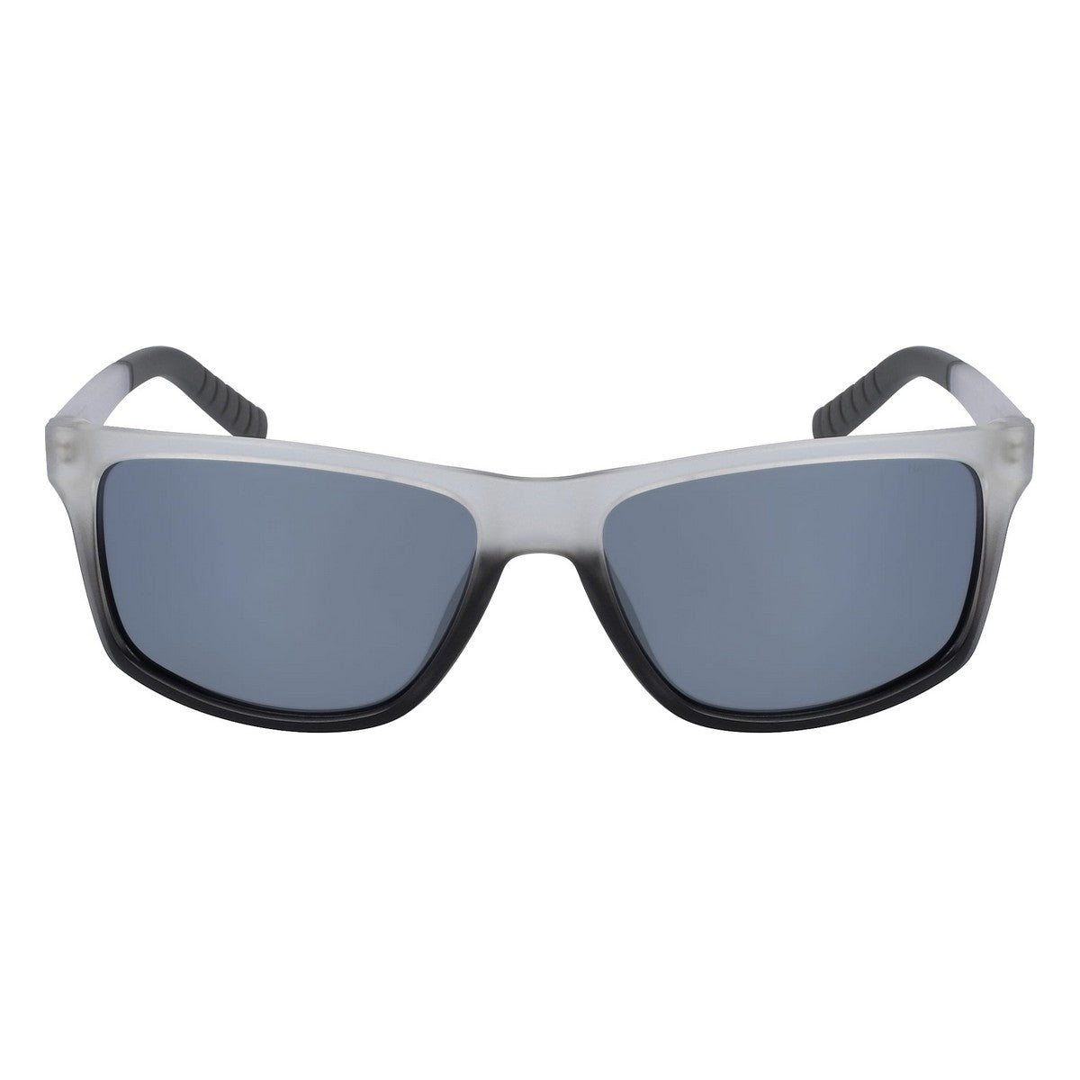 V8H94CD8952D0880E662D209BC102A0917DR3562885P2