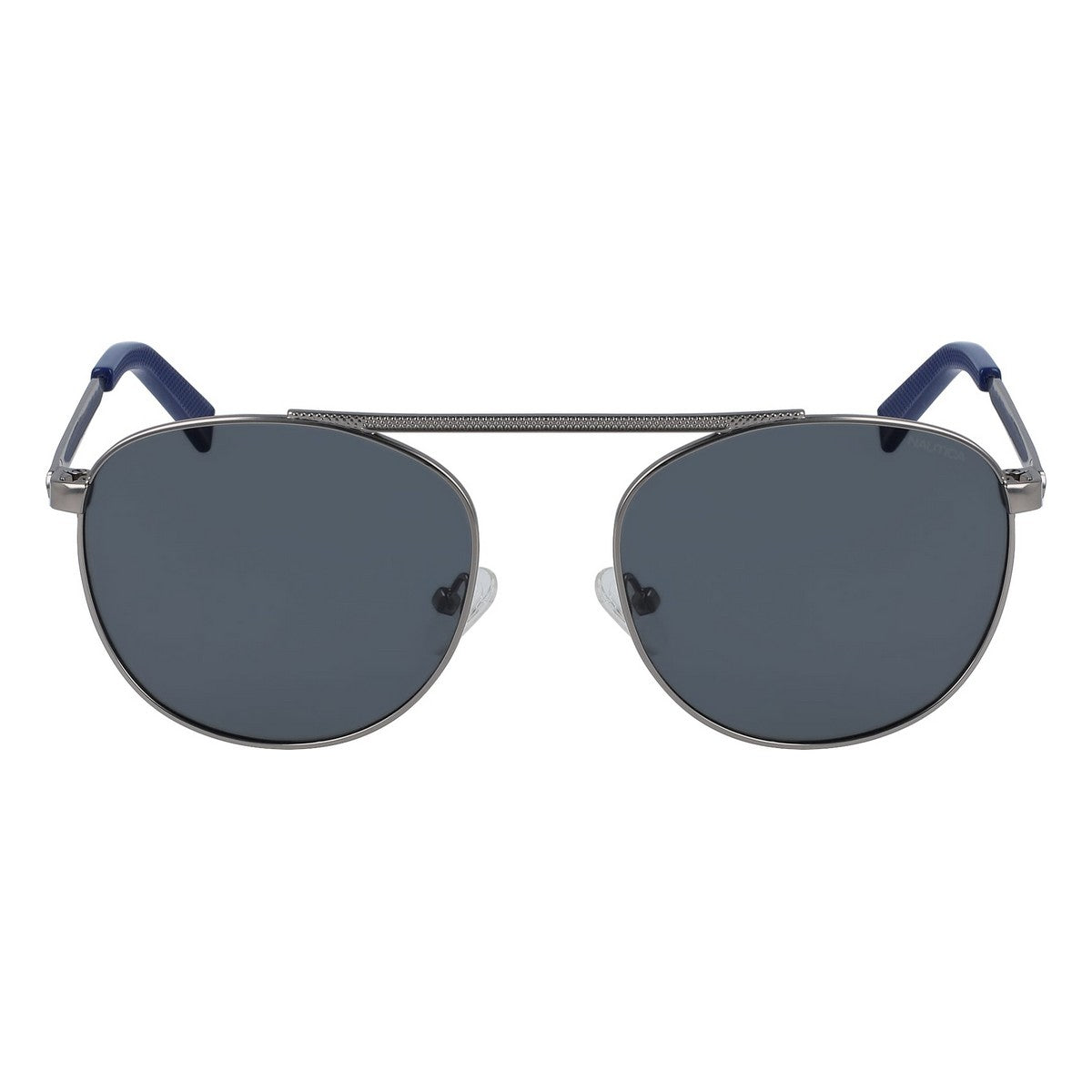 V8H7964EC62A3930EF298BB14B49DF9F129R3562974P2