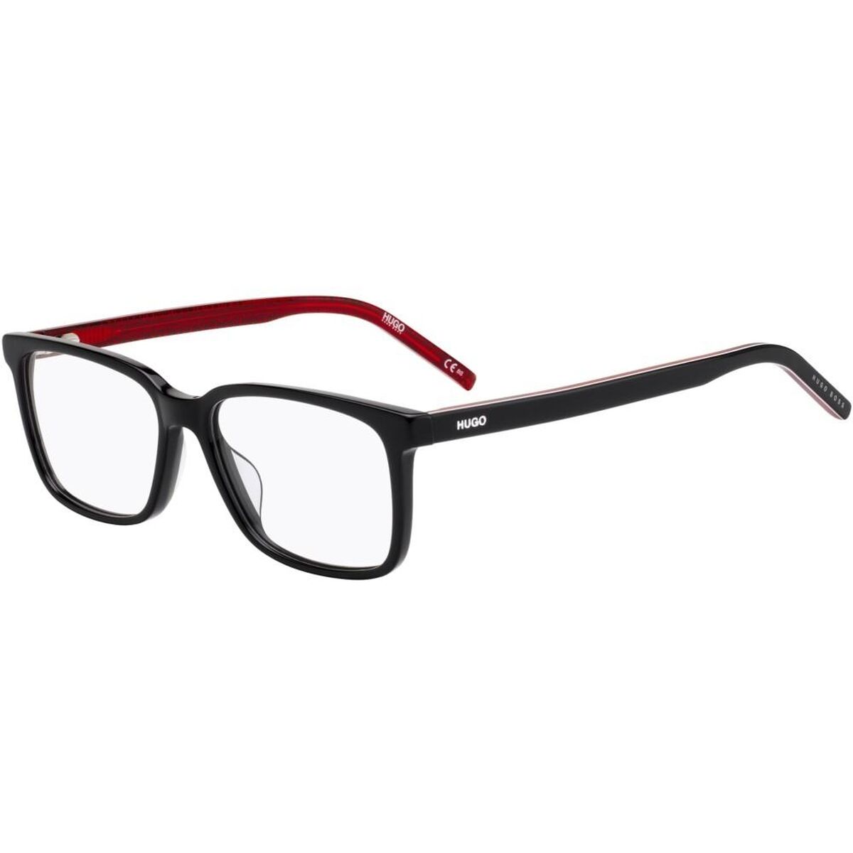 V2H315C4E43159C8808E03636DD4A8178E9R5668325P2