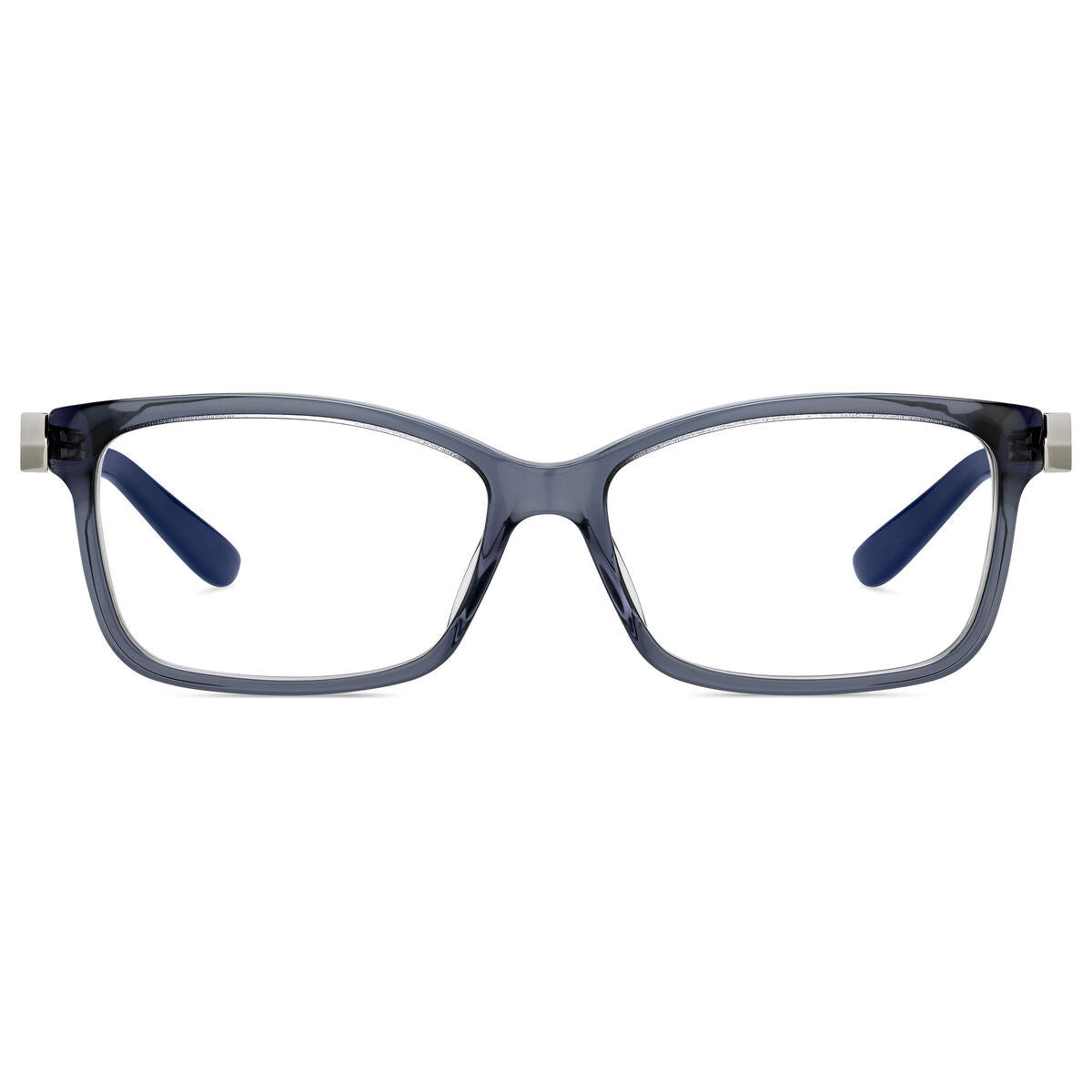 V6H656F670BEDF924252DC698123096B3ABR7343851P2