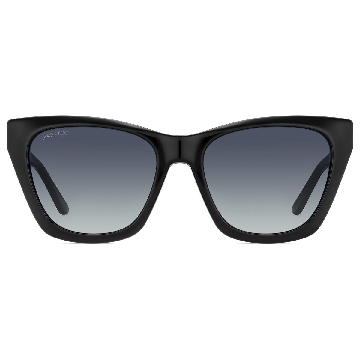 V2HE3029D706171567E4910116D3BEDD6F3R5628854P5