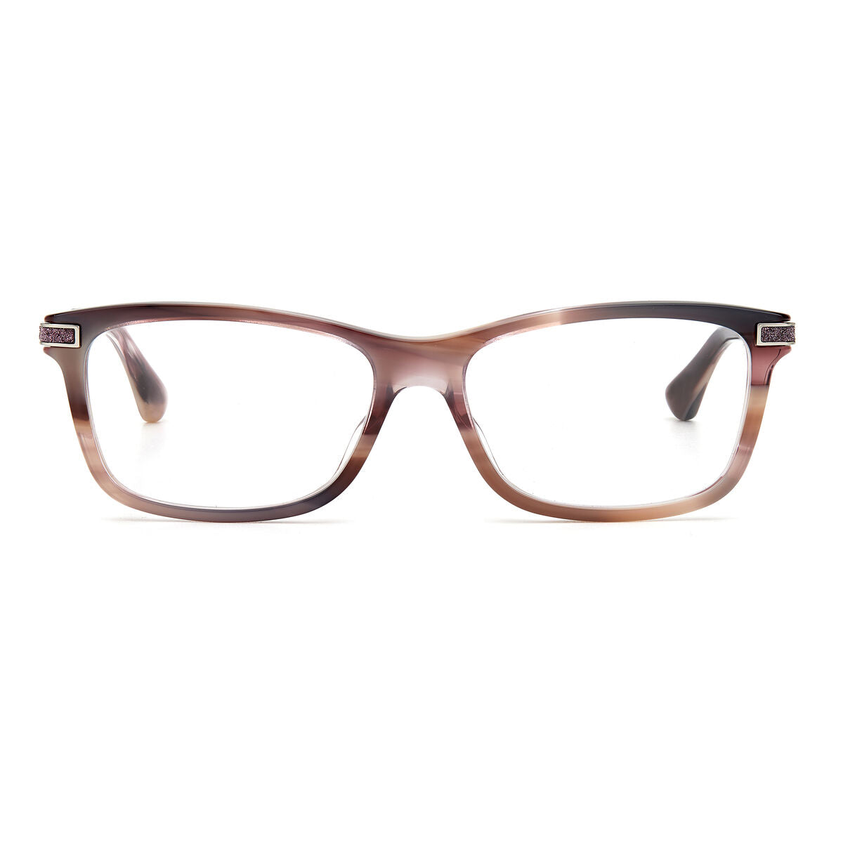 V6H8C5F44403994A6E1CB282C2AAF1187F3R7309508P2