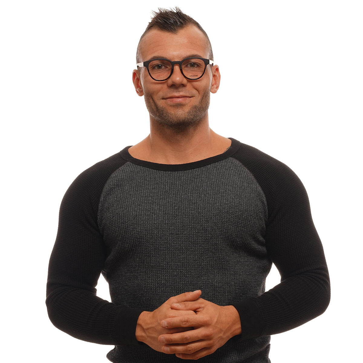 V6H1C19075894096AFCAE2A1F2E5FB4C11BR3540822P5