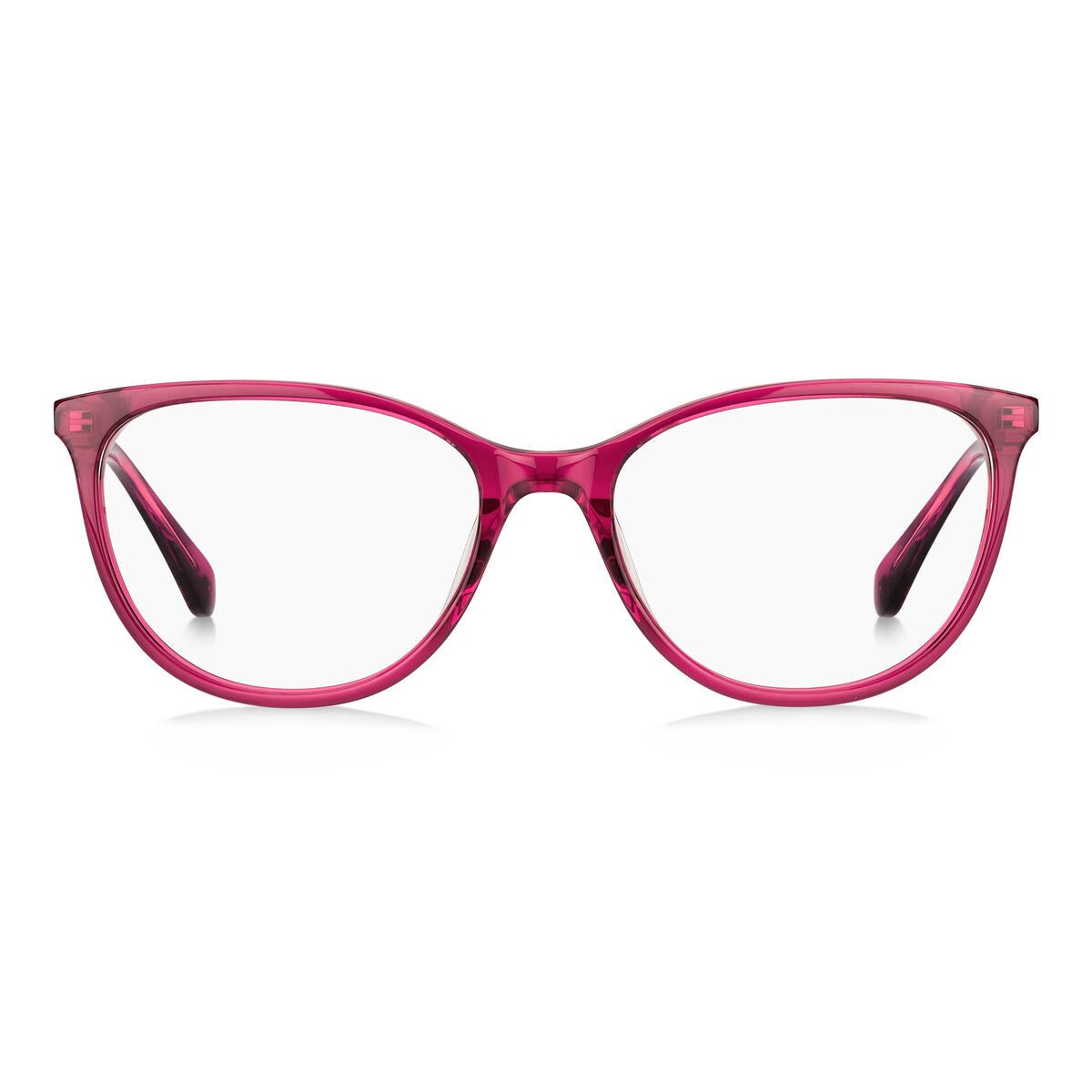 V4H8B4EFBAF75A07AD002270F97FBCC036BR4955495P2