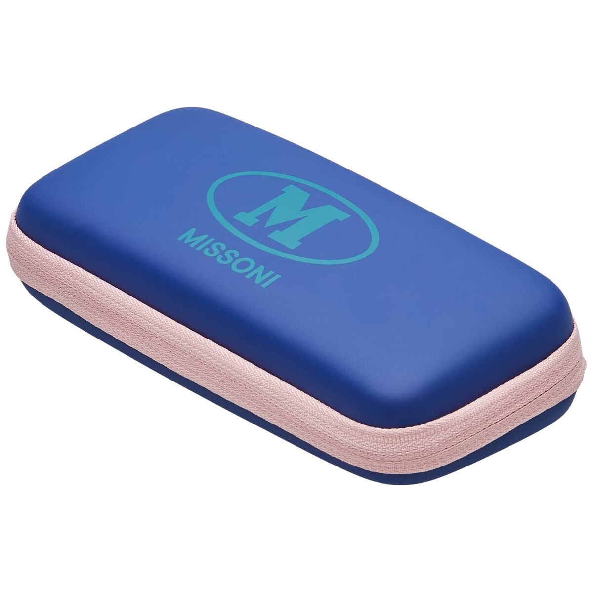 V5HF72217CBB6A7C2C3121CCCA922481772R3524628P6