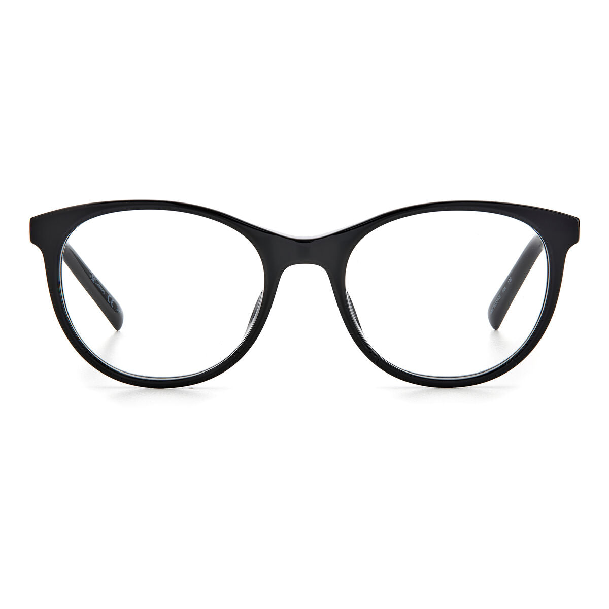 V6H0B3704ACEDB45A4315B9008886A794FBR3517013P2