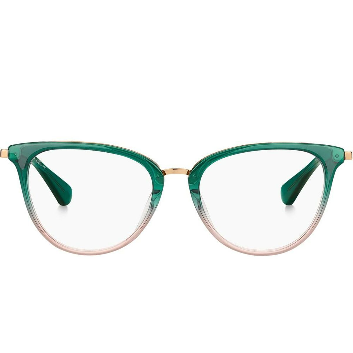 V3H9BFBC0D2AD4E002C0994F2F99503C9CDR6102578P2