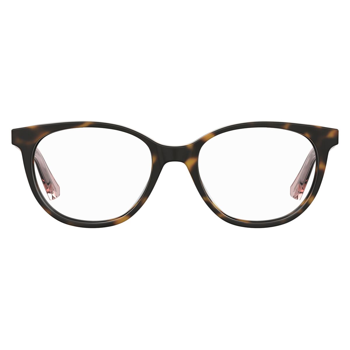 V6H4B1964E6341B61CEA937CEC2D53706B3R3516919P2