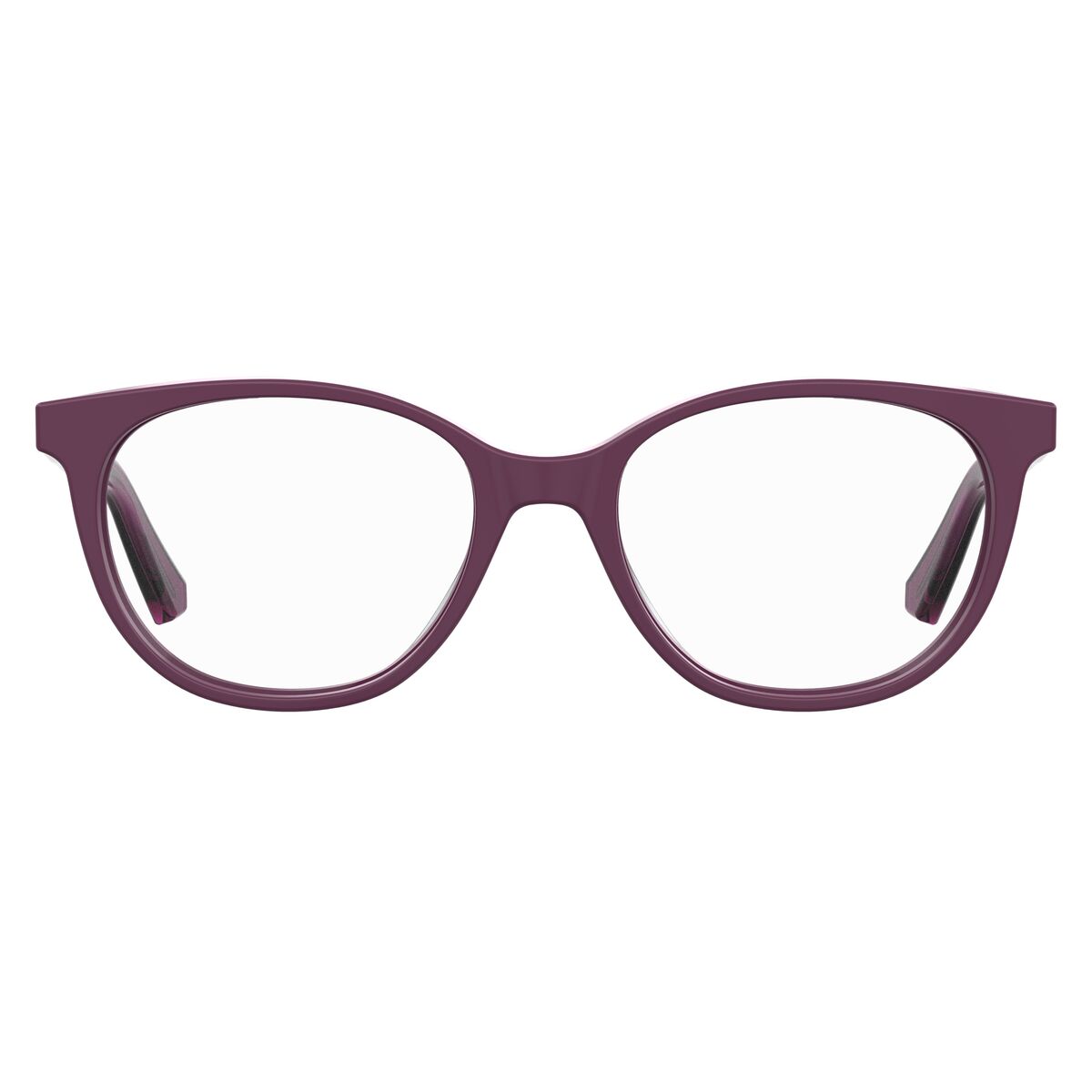 V6HAB6ACB954931AE7B9FCCCA042924B2ABR3515375P2