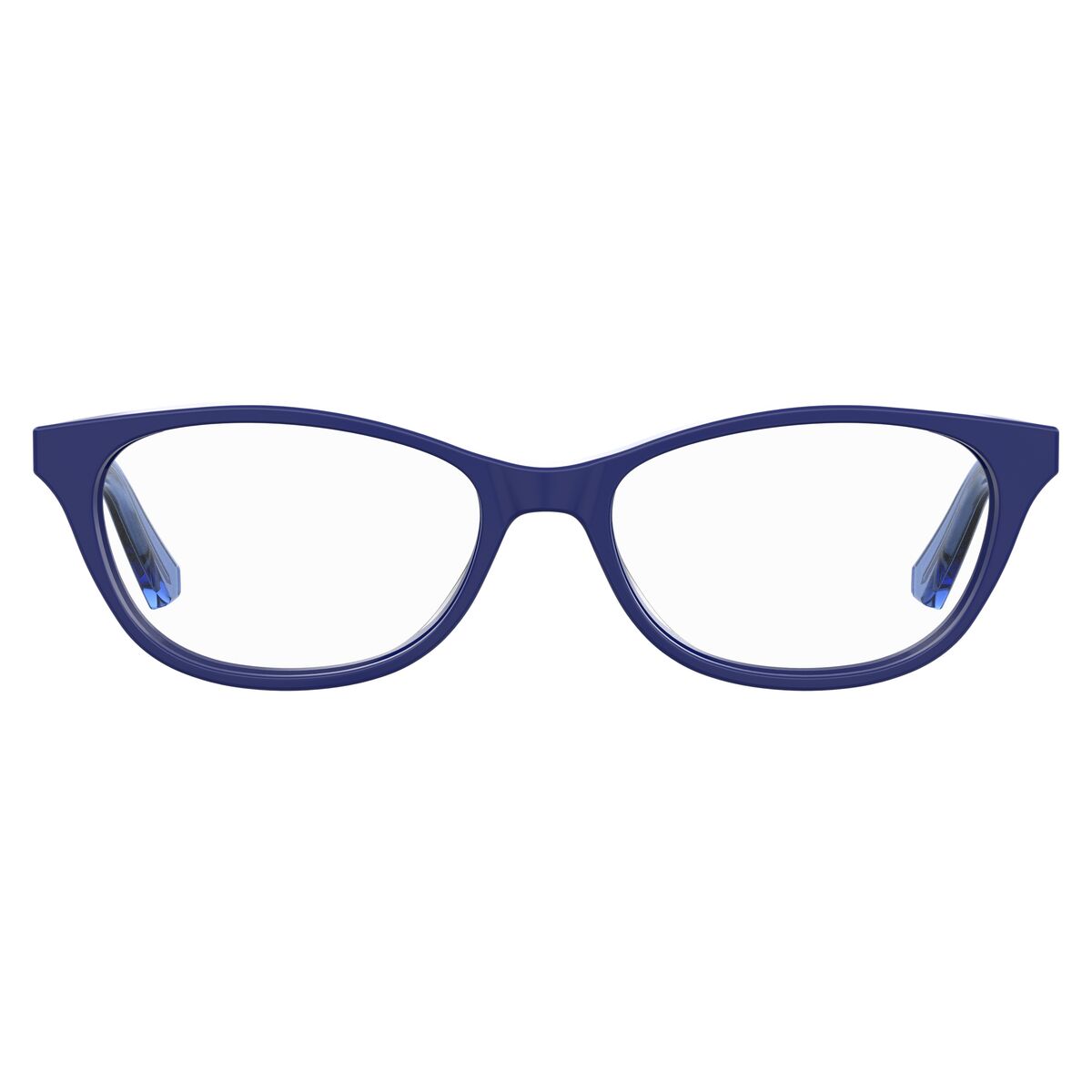 V6H8684FE838D1FE4A743887579BD8B40BFR3515378P2