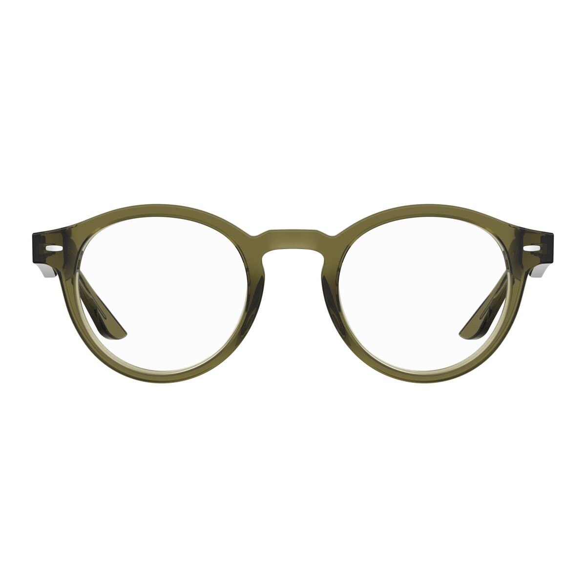 V5H22DDA7E35D8A92368F267D1EA48E2F3FR3496401P2