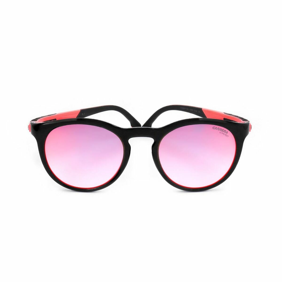 V2H0F1B003B00DC4FA7D5724C251110EC86R5628916P1