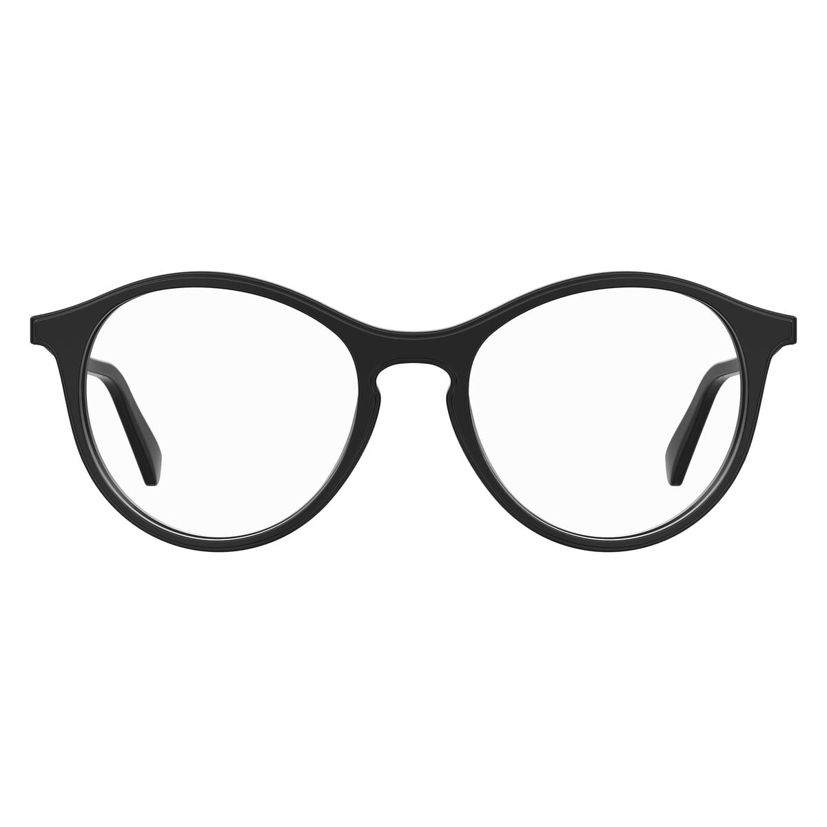 V5H76BB387768BFB4C55AA416C3D3904683R3514234P2