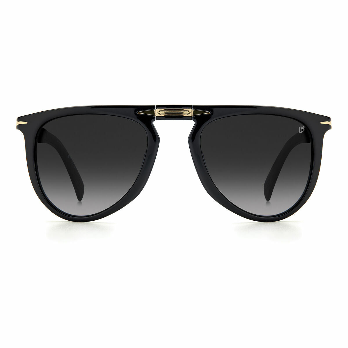 V6H2B3171AB636341EB32E1495D3784870FR3566929P2