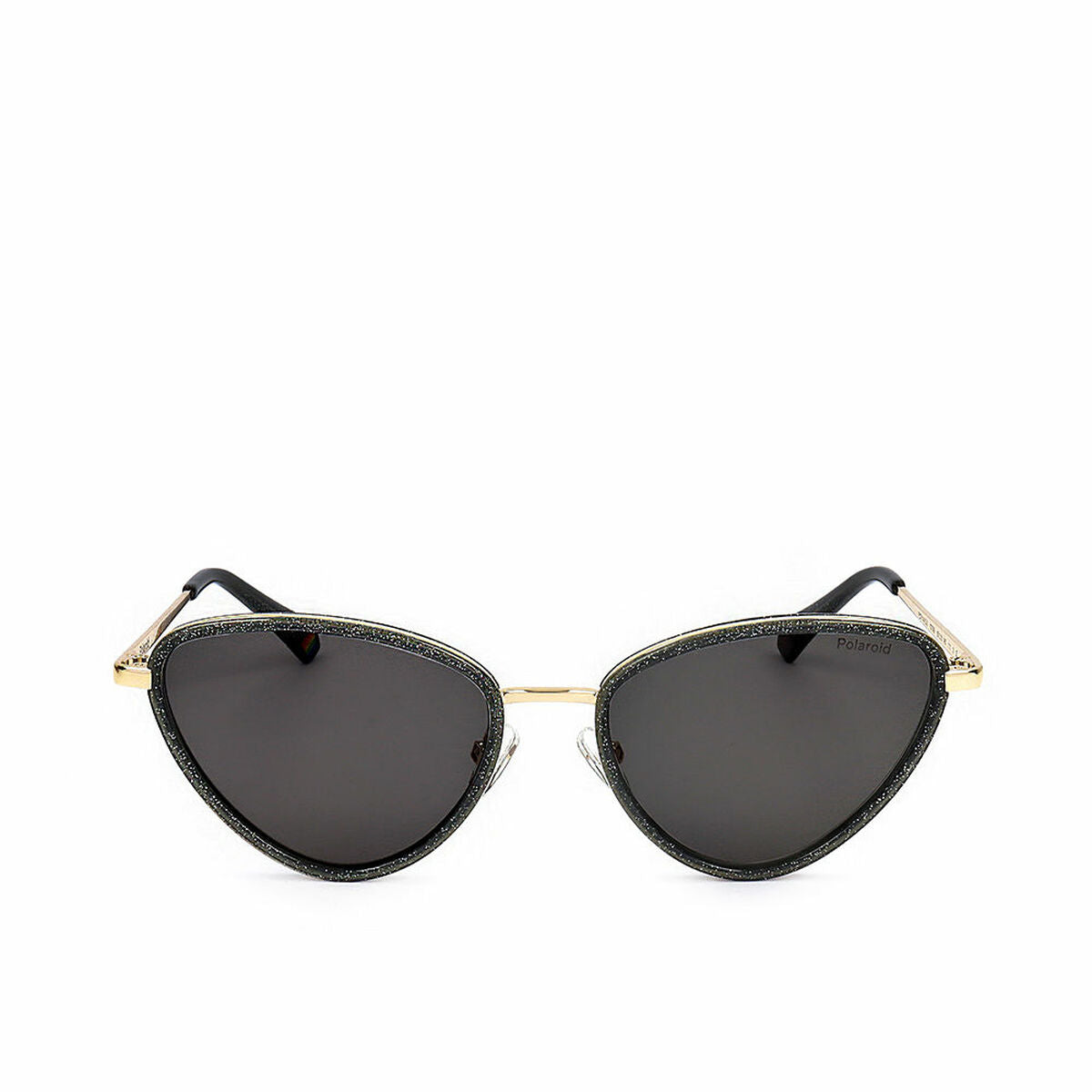 V5H311304AEA86C258BF2F4ABA2748940C5R3565796P1