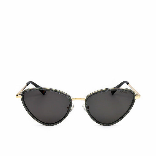 V5H311304AEA86C258BF2F4ABA2748940C5R3565796P1