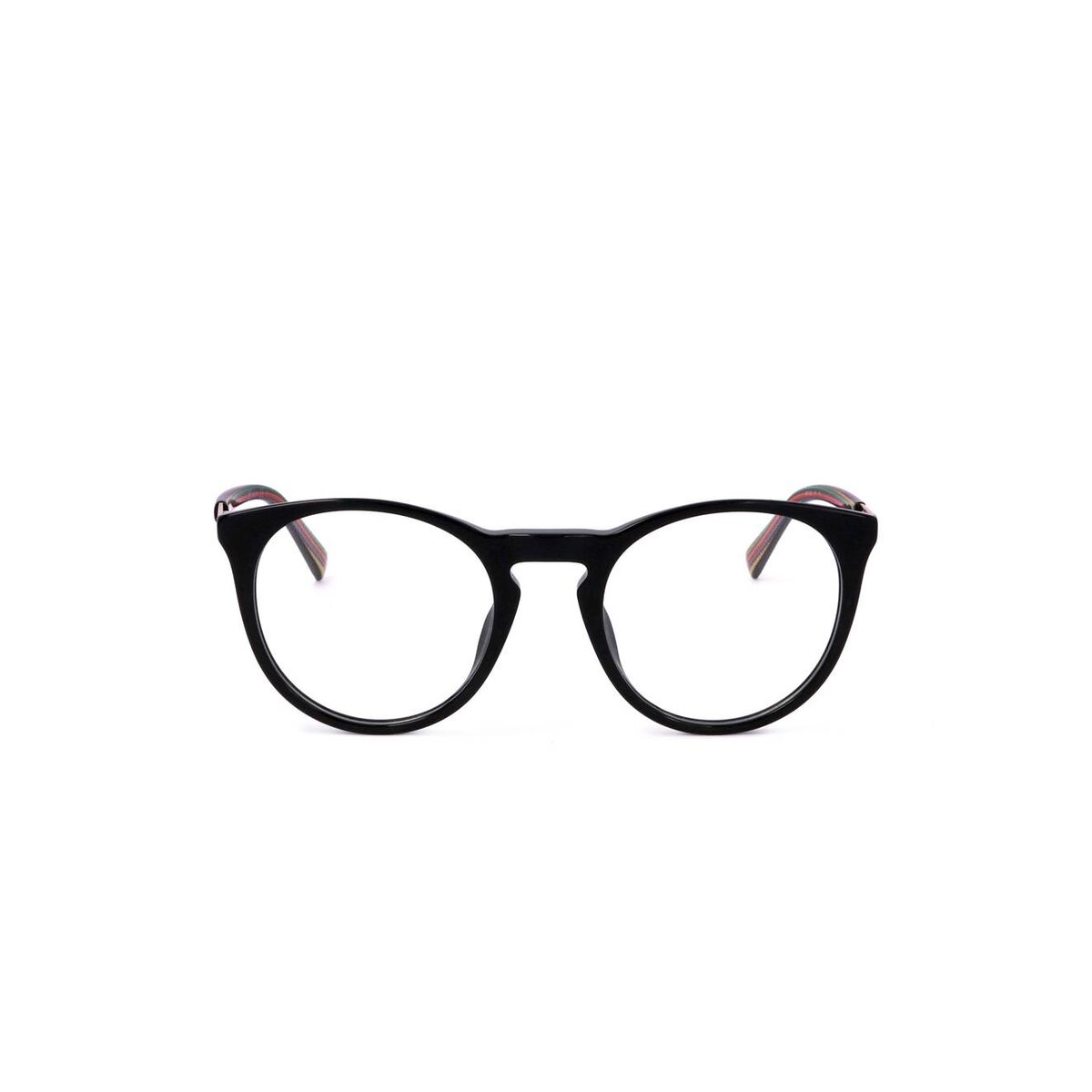 V5H60F2C16217677D230947AFC8BB0C7C56R3467004P1