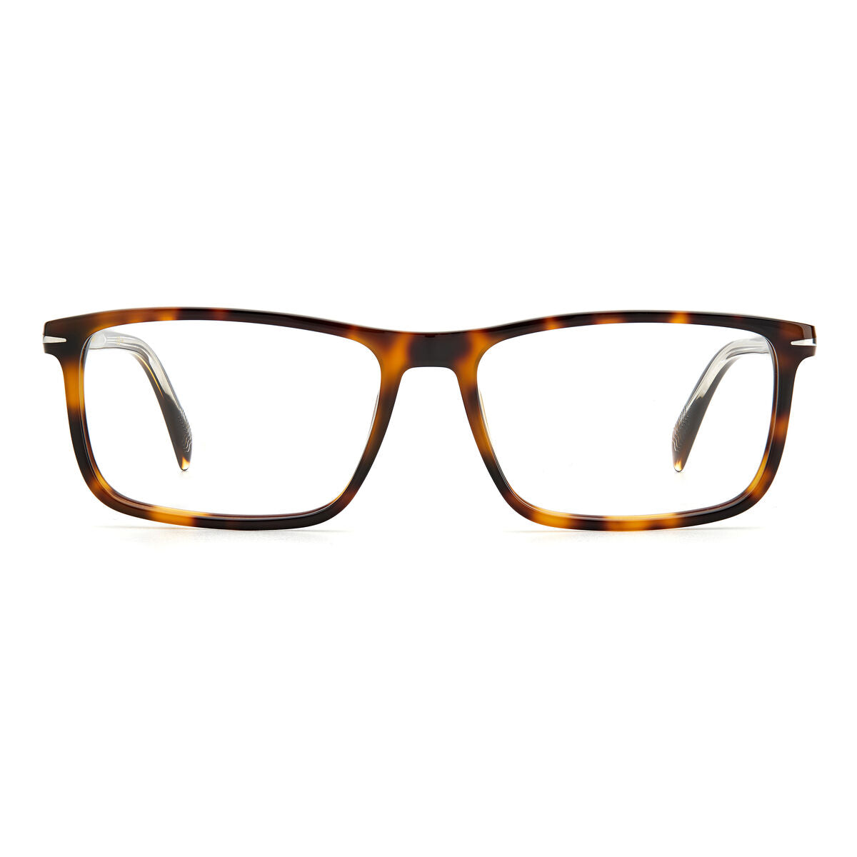 V5H3EB9D04F6E3F0A99355D186EB033BC52R3506894P2