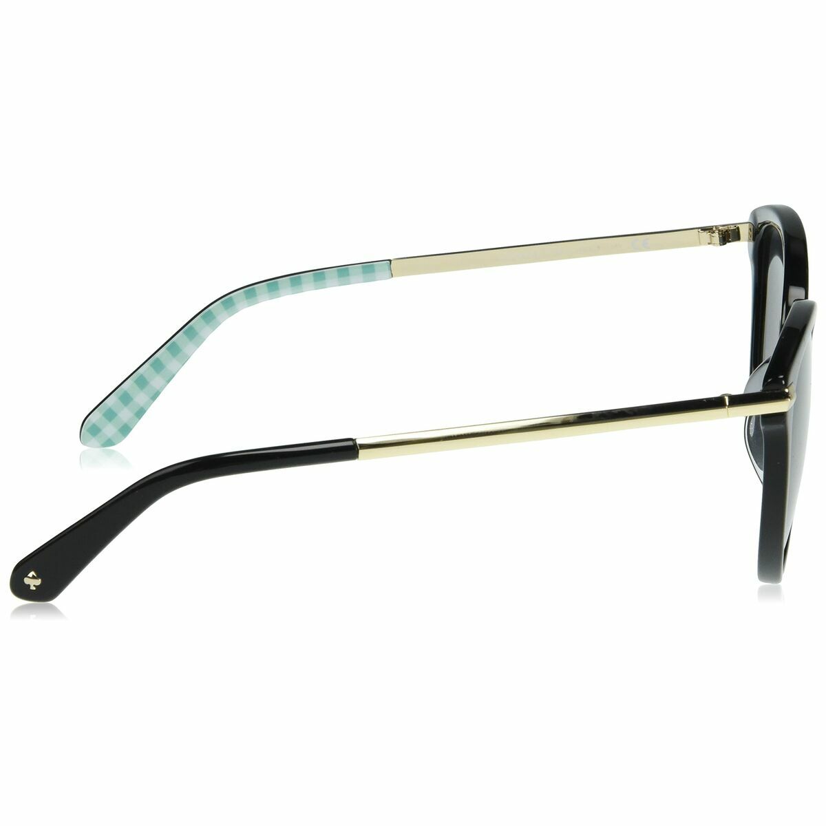 V2H894BA8EFE9B6A26082E7E4B067844FE3R5628943P3