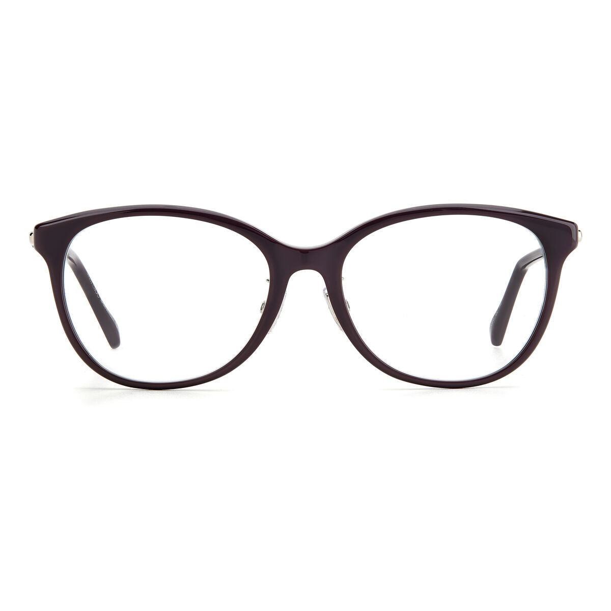 V5H8F70647D6FC2470DBAD1833AF03D532DR3507426P2