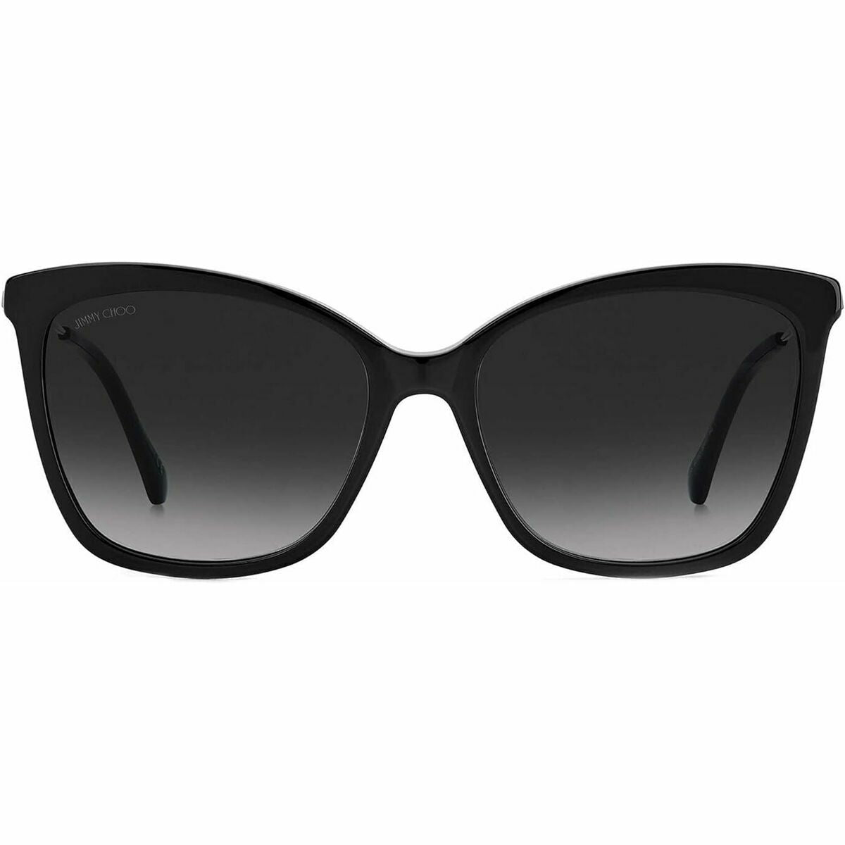 V2H1E1CFE22AB491981FC65A27C93EF4273R5628954P4