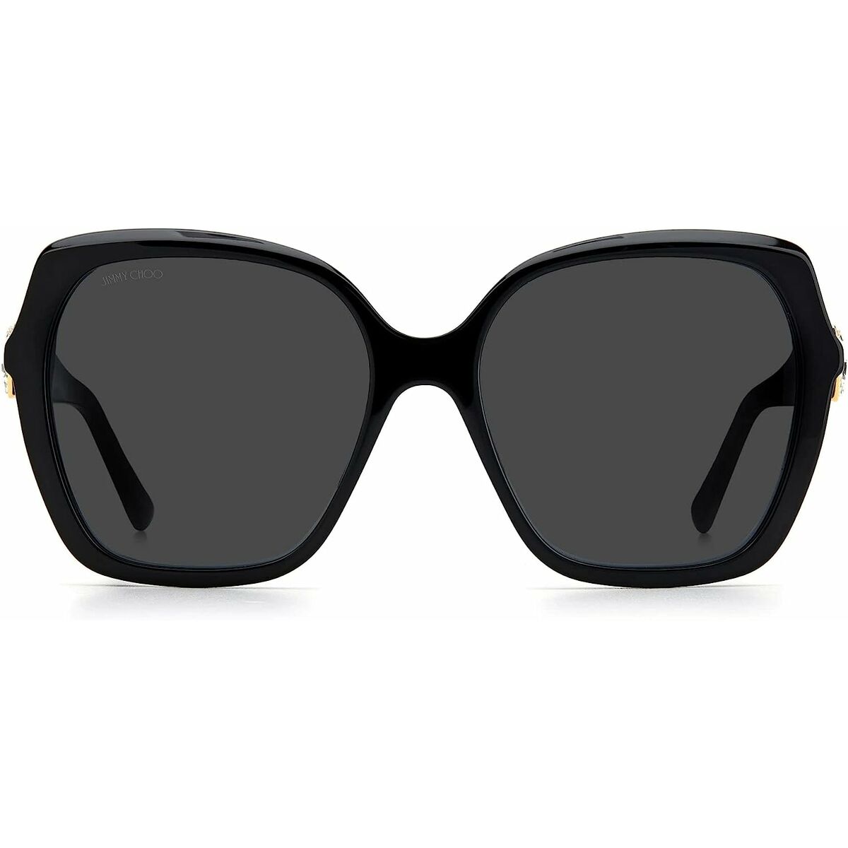 V5HE00060037D6326B47B3719A90F79DA8CR3615474P3