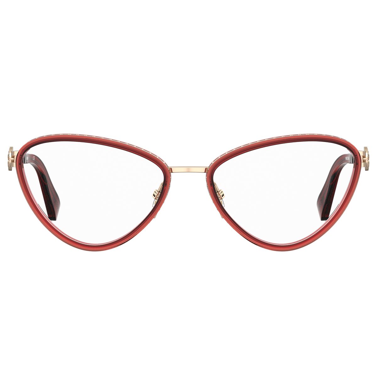 V5HBD5A67AC6689F296E8672A692752C89CR3514800P2