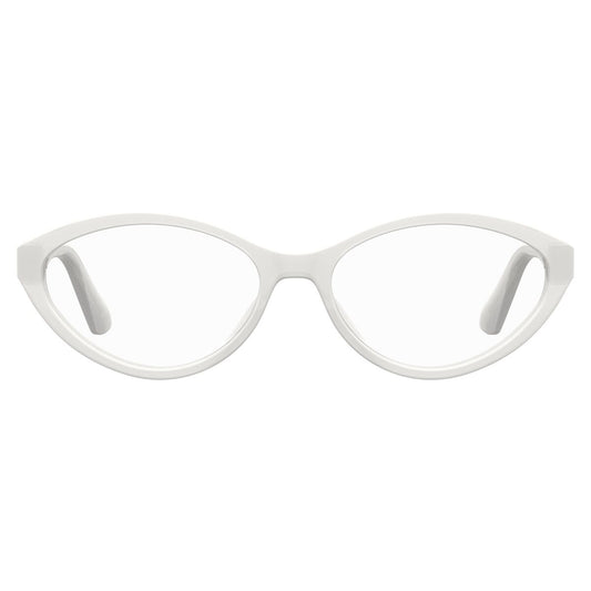 V5HD4D2B329D4BA74B6614929347C943625R3508992P1