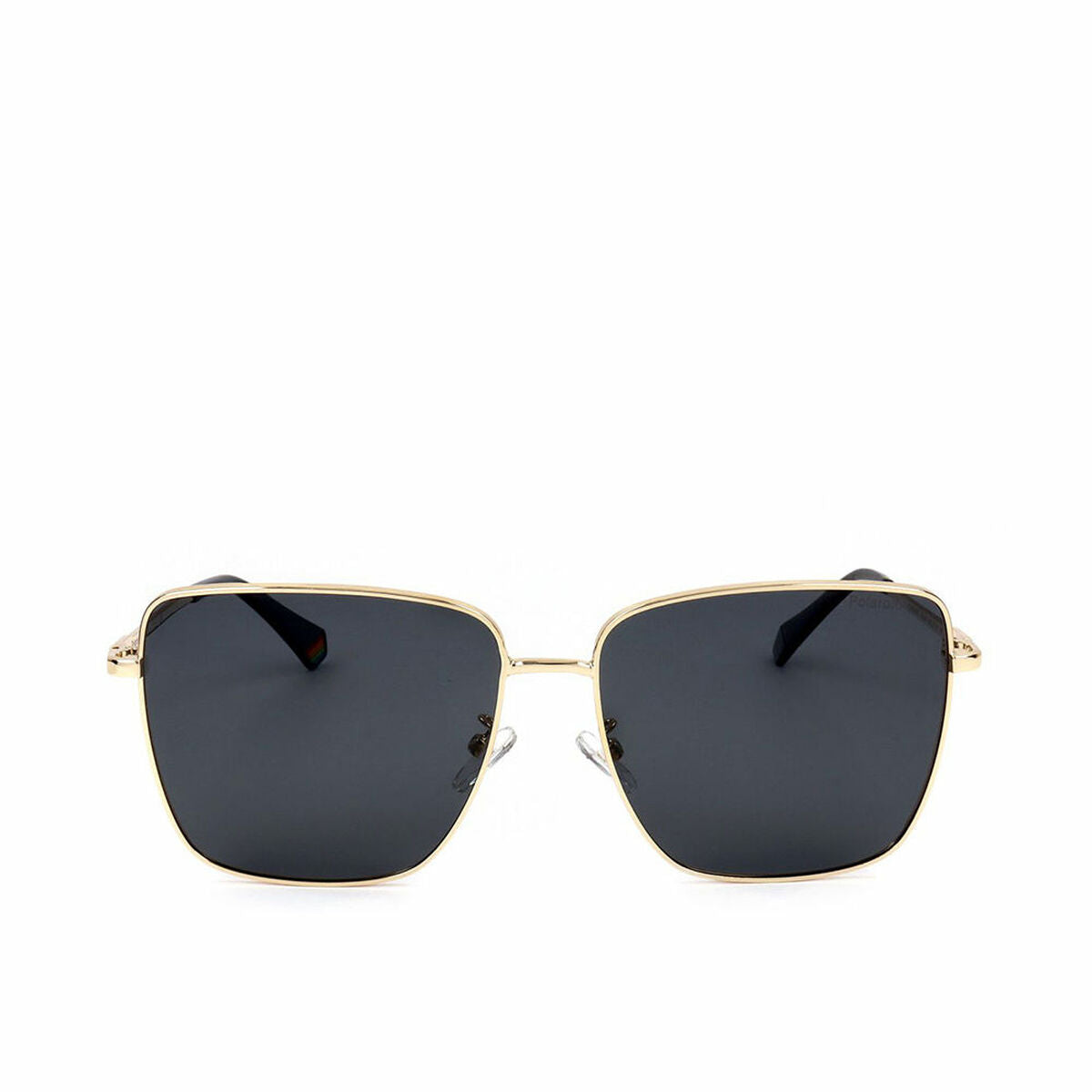 V2H99D1068529F8B3DAB5EF0D3E4807E35BR5629938P7